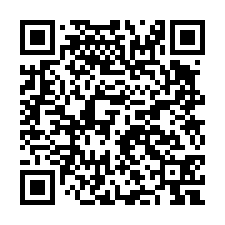 QR code for NLS430