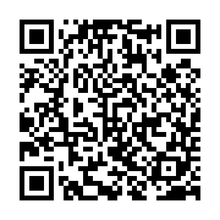 QR code for NLS548
