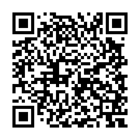 QR code for NLT040