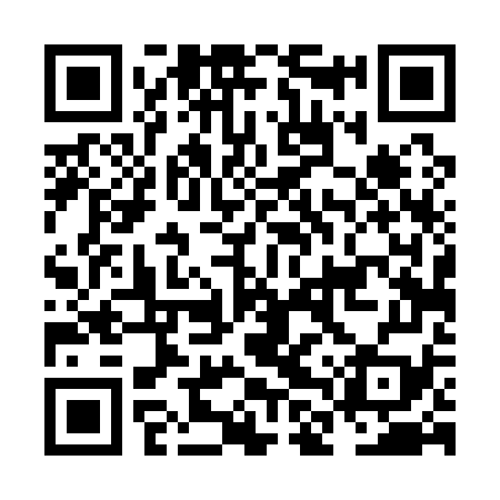 QR code for NLT179