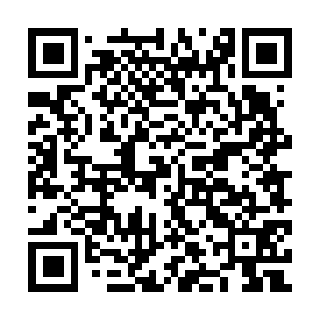 QR code for NLT671