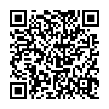 QR code for NLT726