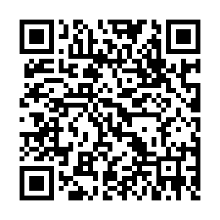 QR code for NLT914