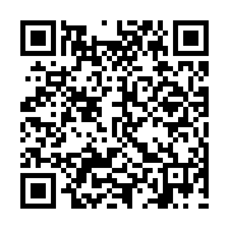QR code for NLU204