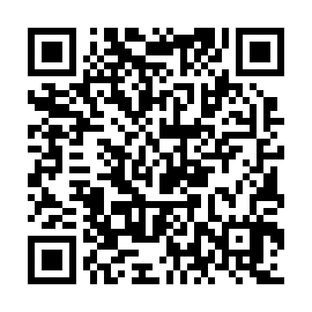 QR code for NLU207