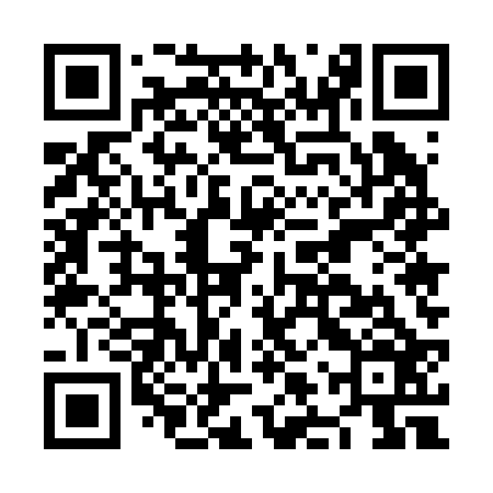 QR code for NLU226