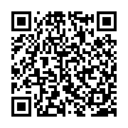 QR code for NLU295