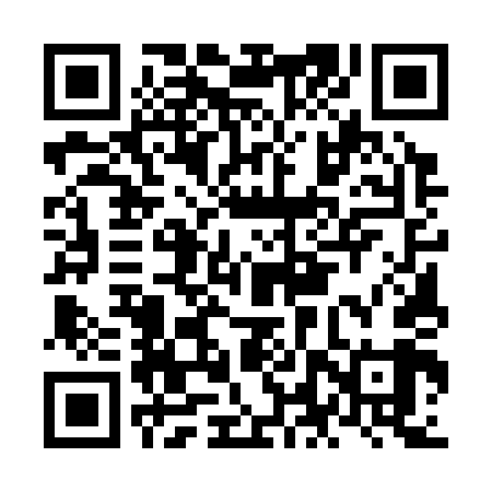 QR code for NLU349