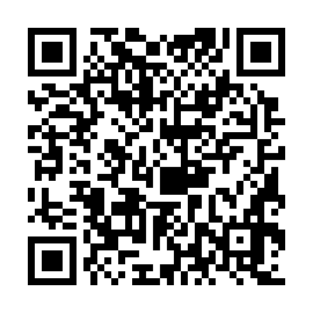 QR code for NLU376