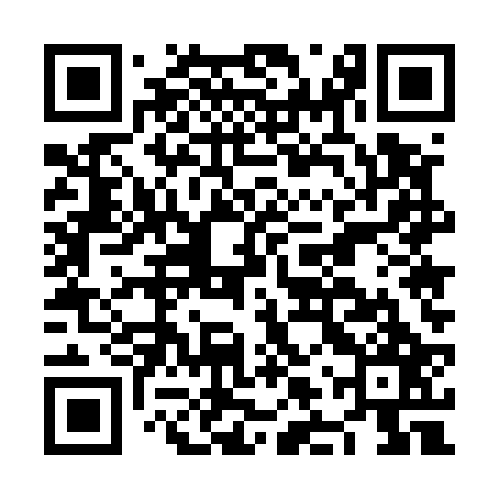 QR code for NLU527