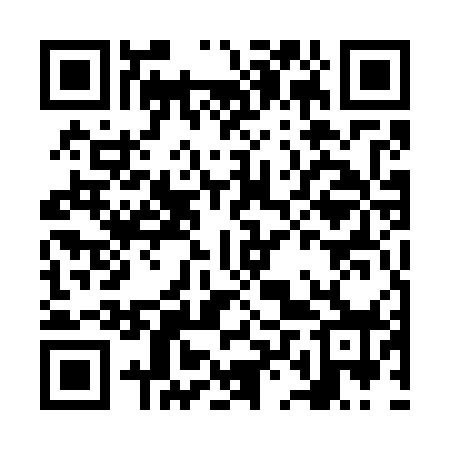 QR code for NLU778