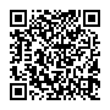 QR code for NLU849