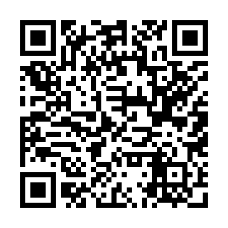 QR code for NLU980