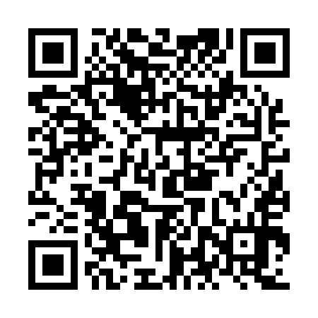 QR code for NLV154