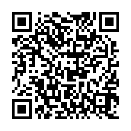 QR code for NLV212