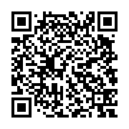 QR code for NLV439