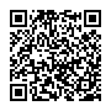 QR code for NLV483