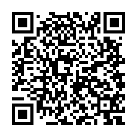 QR code for NLV514