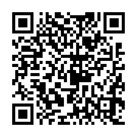 QR code for NLV672