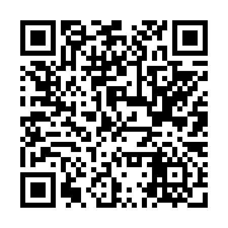 QR code for NLV696