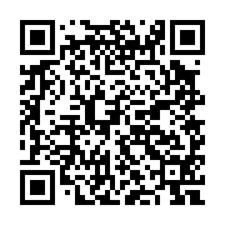 QR code for NLW094