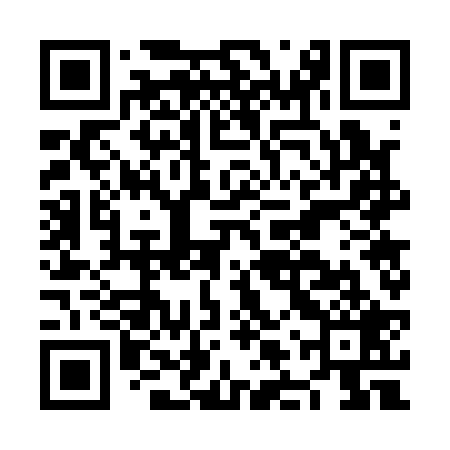 QR code for NLW129