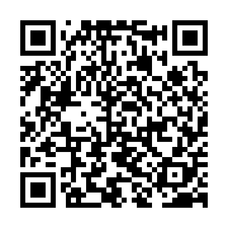 QR code for NLW308