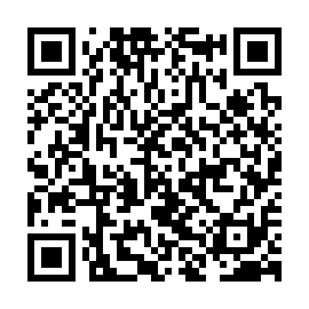 QR code for NLW311