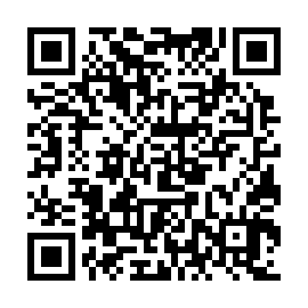 QR code for NLW344