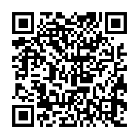 QR code for NLW478