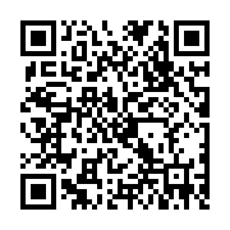 QR code for NLW866