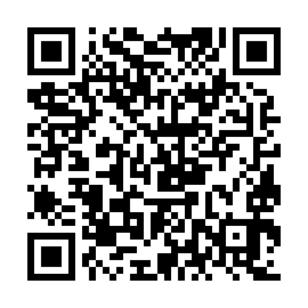 QR code for NLW893