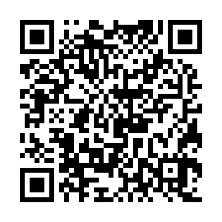 QR code for NLW967