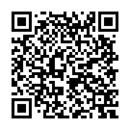 QR code for NLX576