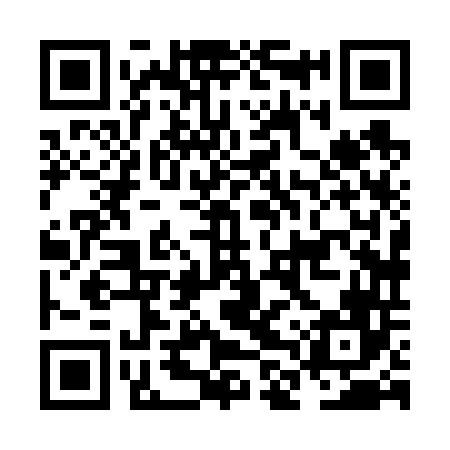 QR code for NLX646