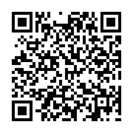 QR code for NLX701