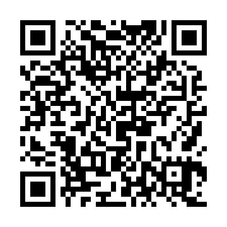 QR code for NLX865