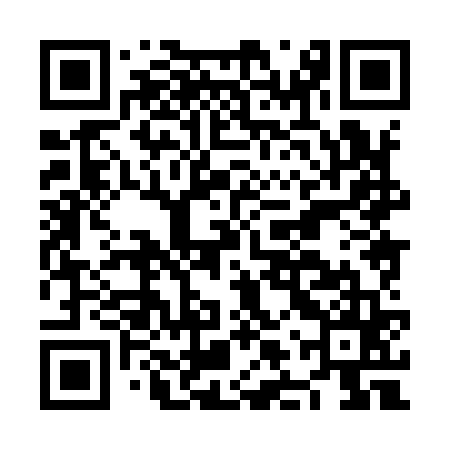 QR code for NLX965