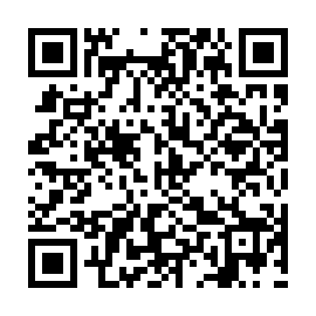QR code for NLY008