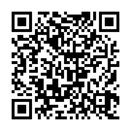 QR code for NLY028