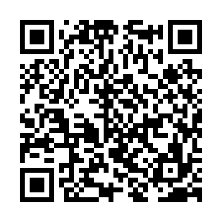 QR code for NLY236