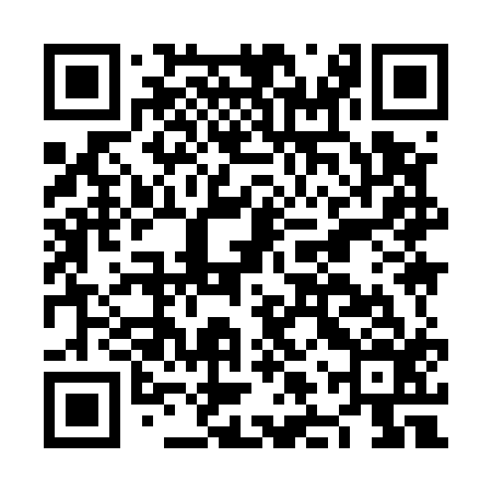 QR code for NLY516