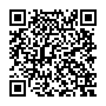 QR code for NLY529