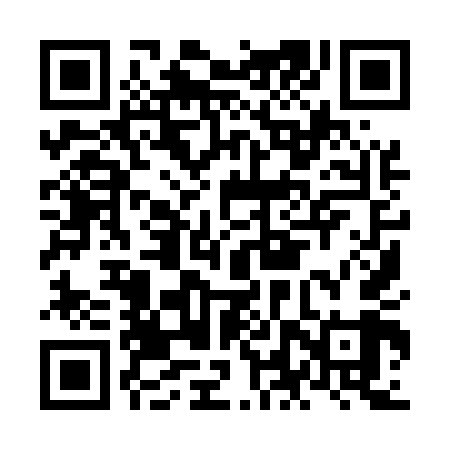 QR code for NLY549