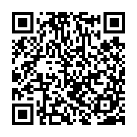 QR code for NLY645