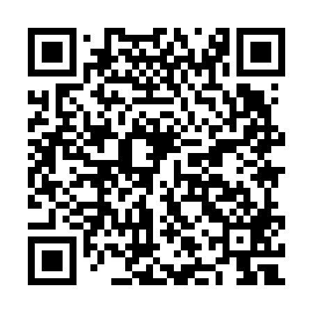 QR code for NLY689