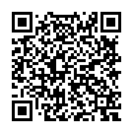 QR code for NLY821