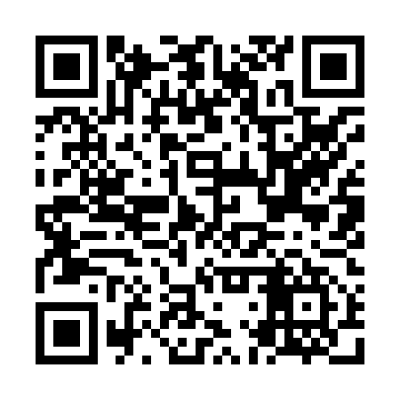 QR code for NLY857