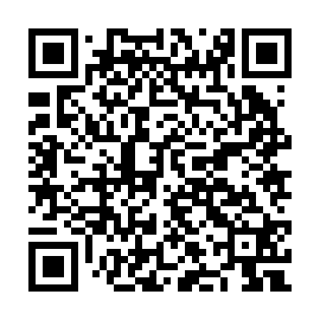QR code for NLZ220