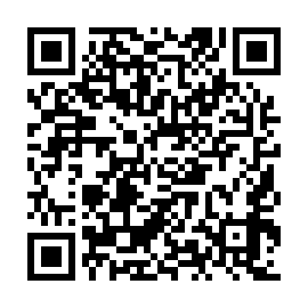 QR code for NMA159